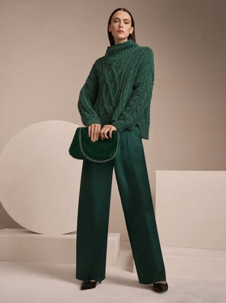 screenshot_20251031_090408_gallery