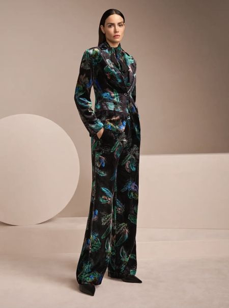 screenshot_20251031_090415_gallery