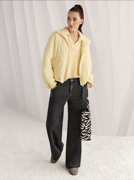 screenshot_20251215_195942_gallery