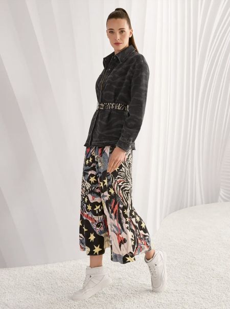 screenshot_20251215_195959_gallery