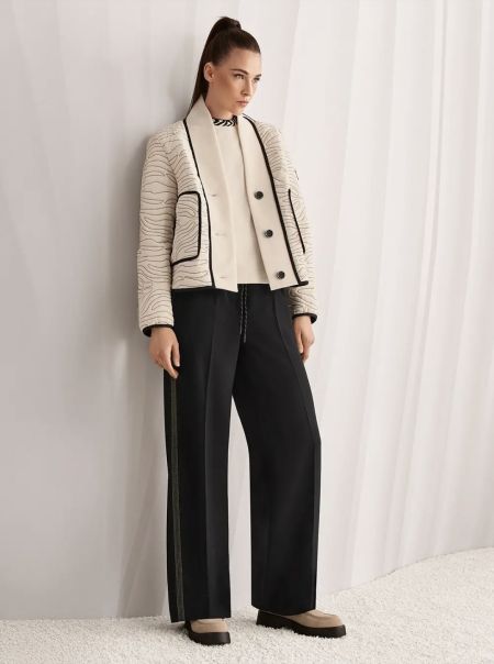 screenshot_20251215_200021_gallery