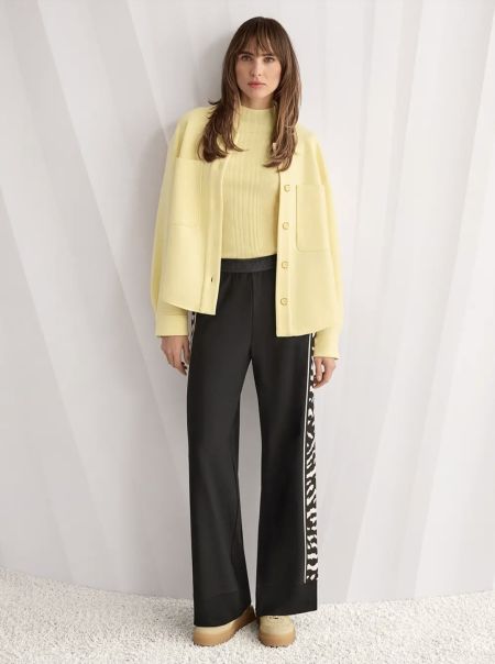 screenshot_20251215_200041_gallery