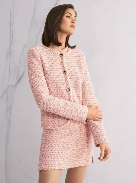 screenshot_20251215_200055_gallery