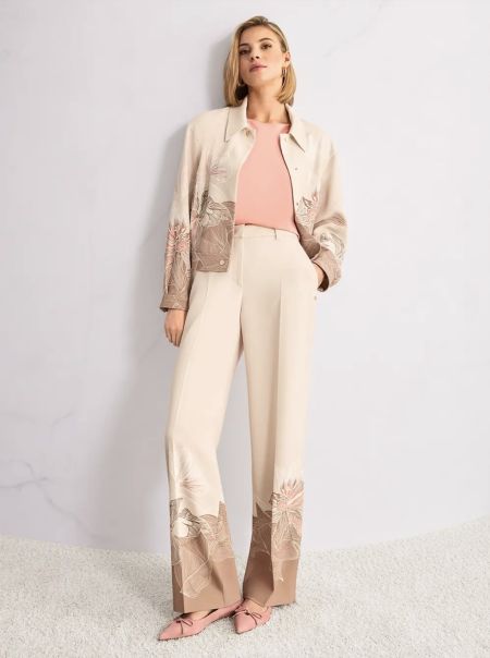 screenshot_20251215_200102_gallery