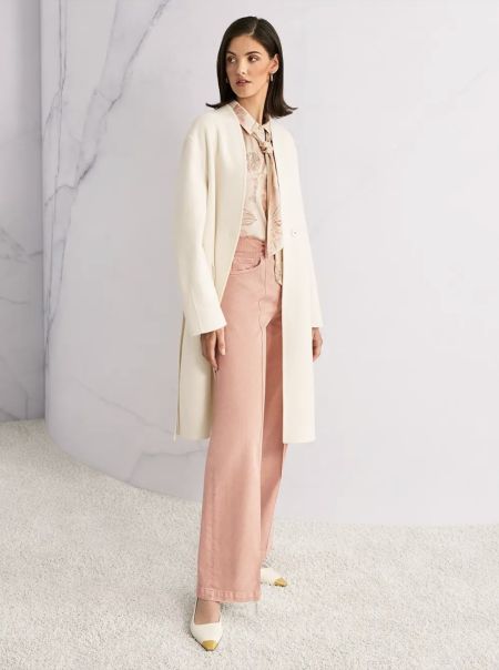 screenshot_20251215_200131_gallery