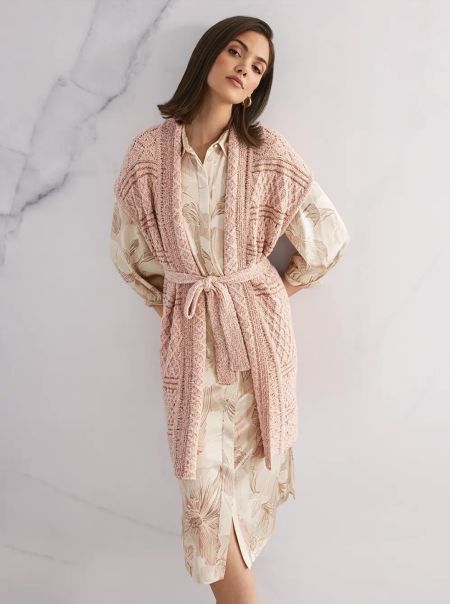 screenshot_20251215_200139_gallery