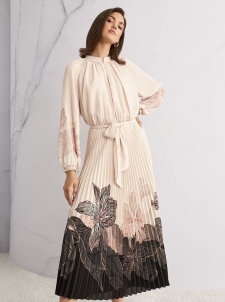 screenshot_20251215_200145_gallery