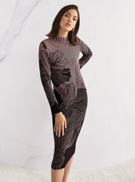 screenshot_20251215_200204_gallery