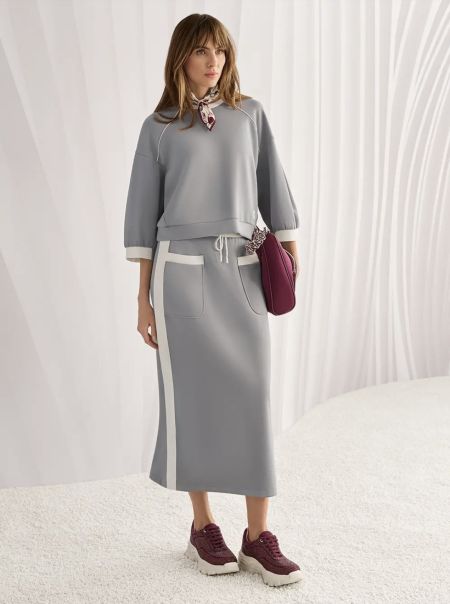 screenshot_20260116_153330_gallery