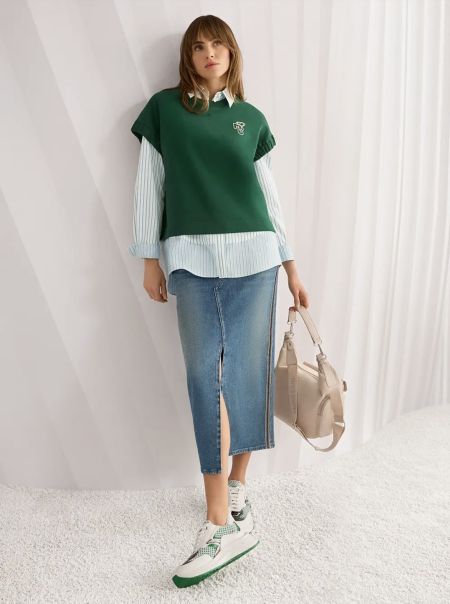 screenshot_20260214_184554_gallery