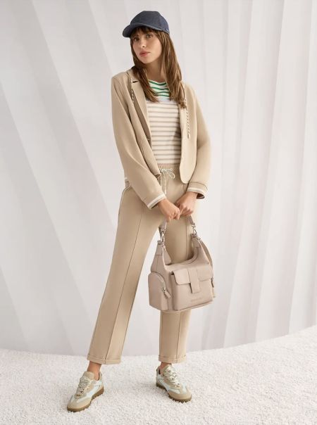 screenshot_20260214_184607_gallery