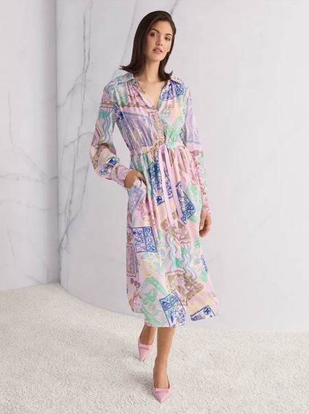 screenshot_20260301_104940_gallery