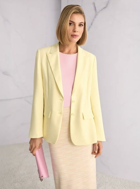 screenshot_20260301_104947_gallery