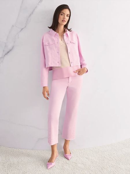 screenshot_20260301_104954_gallery