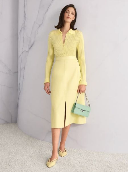 screenshot_20260301_105001_gallery