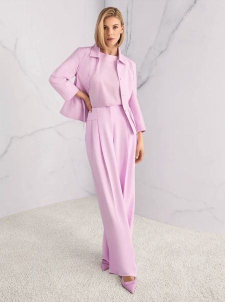 screenshot_20260301_105024_gallery