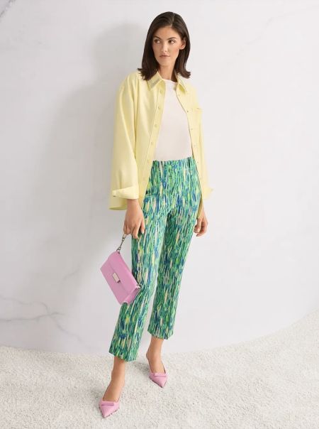 screenshot_20260301_105032_gallery