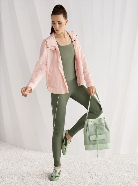 screenshot_20260313_211945_gallery