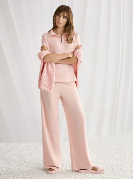 screenshot_20260313_211953_gallery