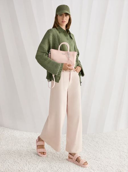 screenshot_20260313_212000_gallery