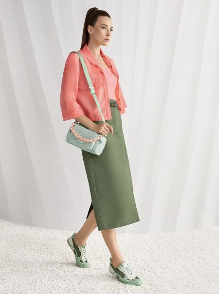 screenshot_20260313_212008_gallery