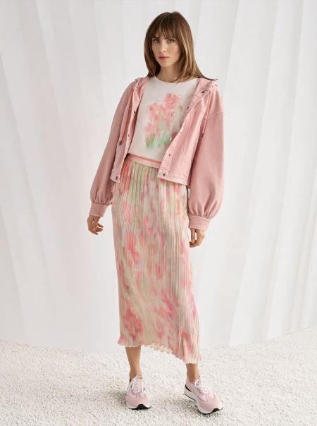 screenshot_20260313_212029_gallery