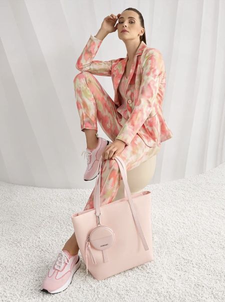 screenshot_20260313_212036_gallery