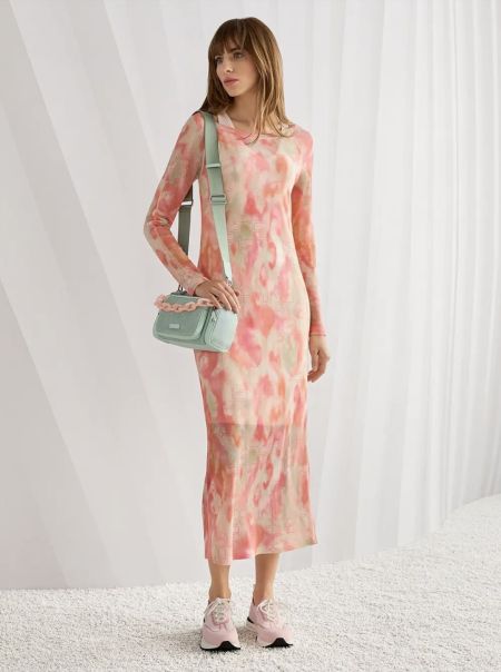 screenshot_20260313_212045_gallery