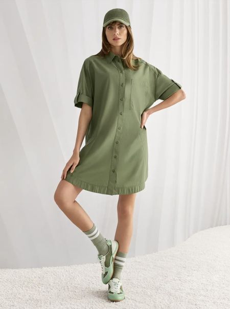 screenshot_20260313_212100_gallery