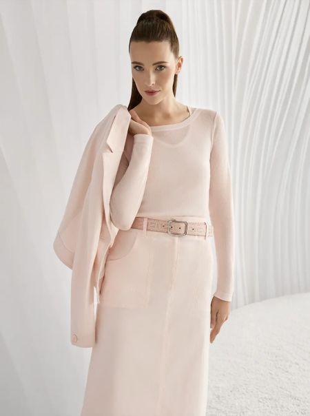 screenshot_20260313_212107_gallery