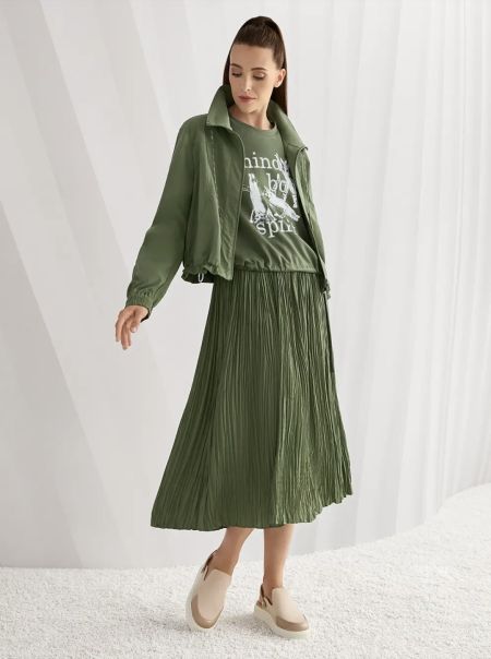 screenshot_20260313_212114_gallery