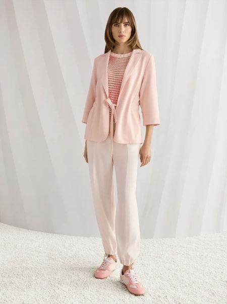 screenshot_20260313_212121_gallery