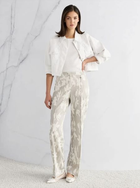 screenshot_20260313_212128_gallery