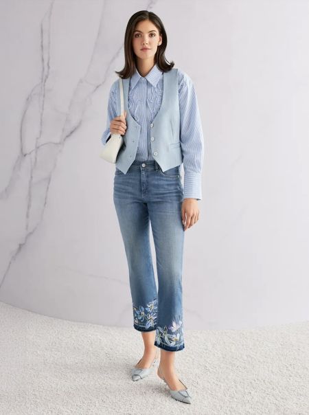 screenshot_20260313_212134_gallery