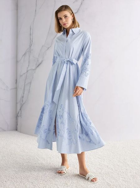 screenshot_20260313_212140_gallery