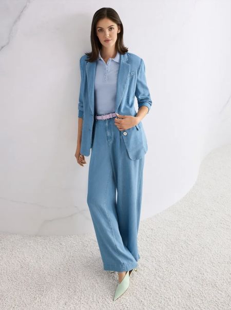 screenshot_20260313_212148_gallery