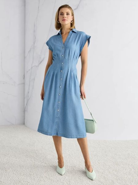 screenshot_20260313_212155_gallery