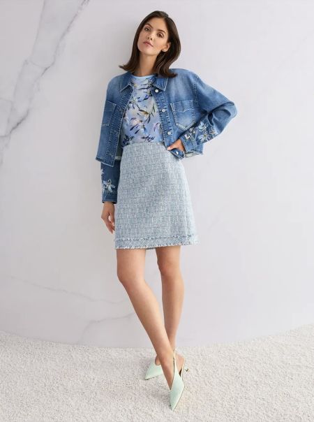 screenshot_20260313_212207_gallery