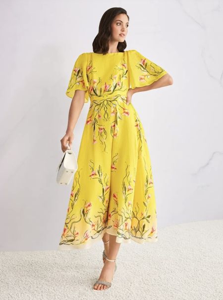 screenshot_20260313_212213_gallery