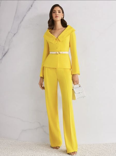 screenshot_20260313_212222_gallery