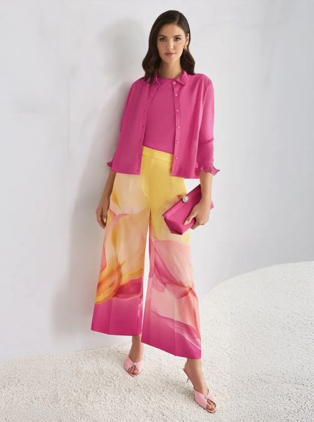 screenshot_20260313_212229_gallery