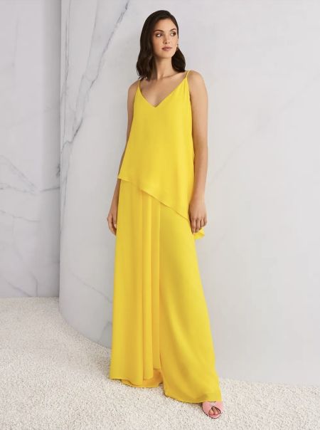 screenshot_20260313_212247_gallery