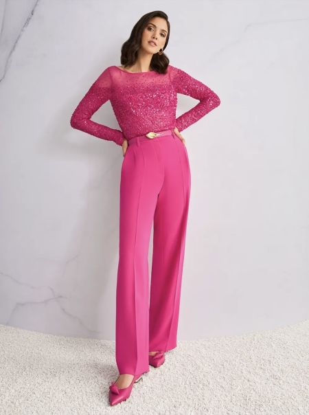 screenshot_20260313_212308_gallery