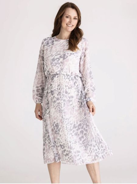 screenshot_20260326_114016_instagram