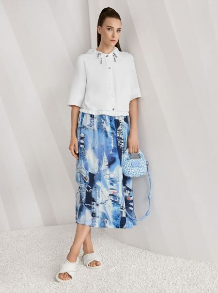 screenshot_20260331_122921_gallery