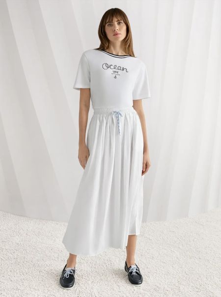 screenshot_20260331_122927_gallery