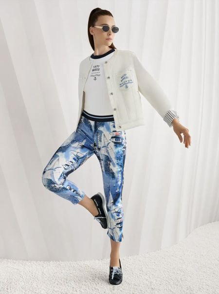 screenshot_20260331_122939_gallery