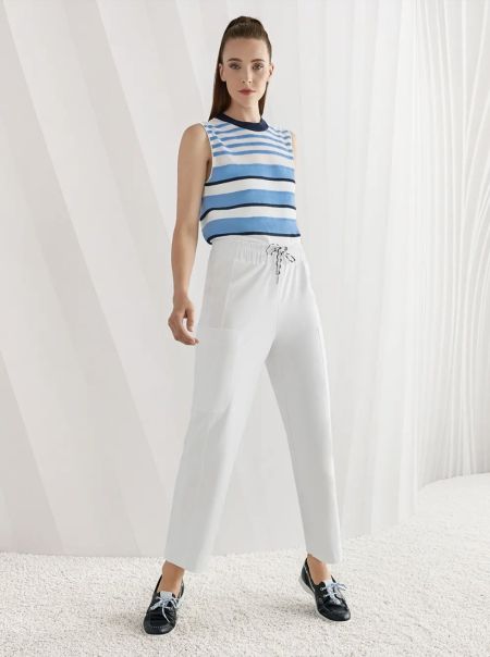 screenshot_20260331_122945_gallery