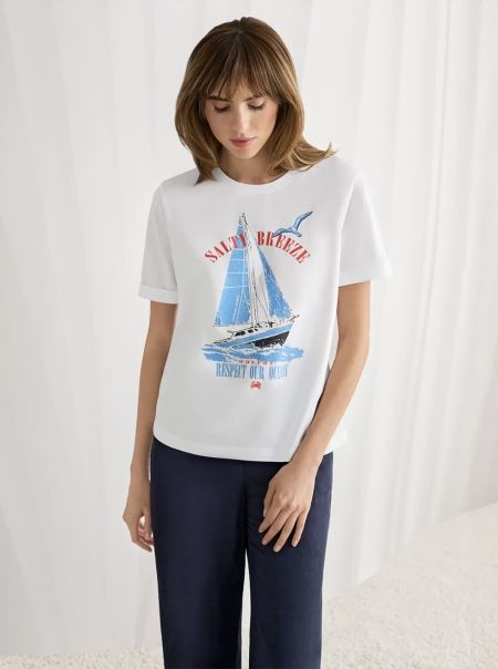 screenshot_20260331_122958_gallery