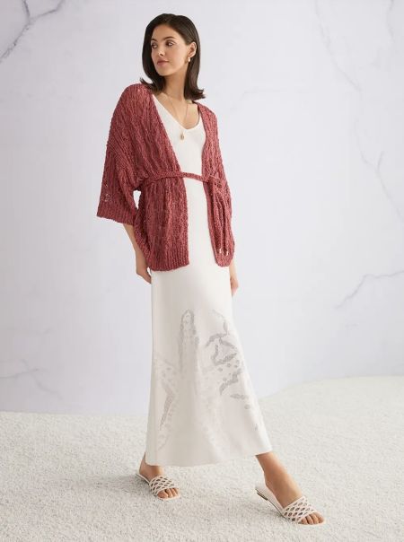 screenshot_20260422_210529_gallery